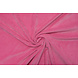 Nicky Velluto Fucsia Nicky Velluto Fucsia