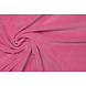 Nicky Terciopelo Fucsia Nicky Terciopelo Fucsia