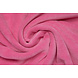 Nicky Terciopelo Fucsia Nicky Terciopelo Fucsia