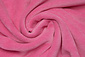 Nicki Samt Fuchsia Nicki Samt Fuchsia