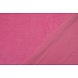 Nicki Velours Fuchsia Nicki Velours Fuchsia