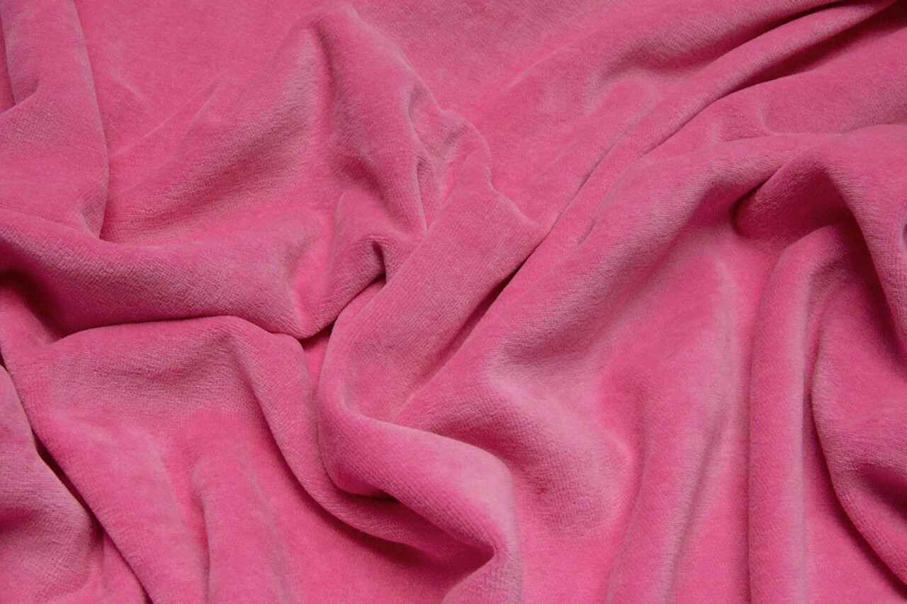 Nicky Velluto Fucsia Nicky Velluto Fucsia