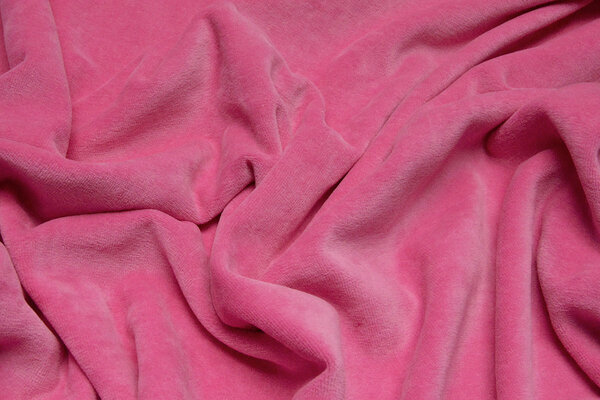 Nicky Velluto Fucsia Nicky Velluto Fucsia