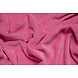 Nicky Velluto Fucsia Nicky Velluto Fucsia