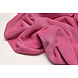 Nicky Velluto Fucsia Nicky Velluto Fucsia