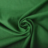Oeko-Tex®  Lin Lavé Vert