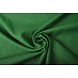 Oeko-Tex® Lin Lavé Vert Oeko-Tex® Lin Lavé Vert