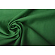 Oeko-Tex® Lavato Lino Verde Oeko-Tex® Lavato Lino Verde