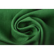 Oeko-Tex® Lavado Lino Verde Oeko-Tex® Lavado Lino Verde