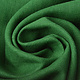 Oeko-Tex®  Washed Linen Green