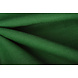 Oeko-Tex® Lin Lavé Vert Oeko-Tex® Lin Lavé Vert