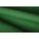 Oeko-Tex® Lavato Lino Verde Oeko-Tex® Lavato Lino Verde