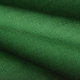 Oeko-Tex®  Washed Linen Green