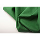 Oeko-Tex® Lavato Lino Verde Oeko-Tex® Lavato Lino Verde