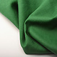 Oeko-Tex®  Washed Linen Green