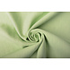 Oeko-Tex® Lavato Lino Pistacchio Verde Oeko-Tex® Lavato Lino Pistacchio Verde