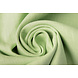 Oeko-Tex® Lavado Lino Pistacho Verde Oeko-Tex® Lavado Lino Pistacho Verde