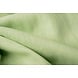 Oeko-Tex® Lavado Lino Pistacho Verde Oeko-Tex® Lavado Lino Pistacho Verde