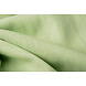 Oeko-Tex® Lavato Lino Pistacchio Verde Oeko-Tex® Lavato Lino Pistacchio Verde