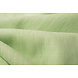Oeko-Tex® Lavado Lino Pistacho Verde Oeko-Tex® Lavado Lino Pistacho Verde