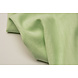 Oeko-Tex® Lavado Lino Pistacho Verde Oeko-Tex® Lavado Lino Pistacho Verde