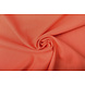 Oeko-Tex®  Lavato Lino Corallo