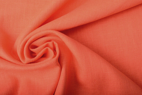 Oeko-Tex®  Lavato Lino Corallo