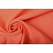 Oeko-Tex®  Lavato Lino Corallo