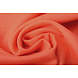 Oeko-Tex®  Lavado Lino Coral