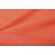 Oeko-Tex®  Lin Lavé Corail