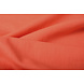 Oeko-Tex®  Lin Lavé Corail