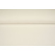 Oeko-Tex® Tela de Muselina Crema Oeko-Tex® Tela de Muselina Crema