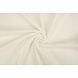 Oeko-Tex® Tela de Muselina Crema Oeko-Tex® Tela de Muselina Crema