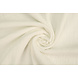 Oeko-Tex® Coton Double Gaze Tissu Crème Oeko-Tex® Coton Double Gaze Tissu Crème