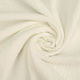 Oeko-Tex®  Double Gauze Fabric Creme