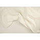 Oeko-Tex® Tela de Muselina Crema Oeko-Tex® Tela de Muselina Crema