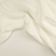 Oeko-Tex®  Double Gauze Fabric Creme