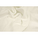Oeko-Tex® Tela de Muselina Crema Oeko-Tex® Tela de Muselina Crema