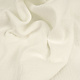 Oeko-Tex®  Double Gauze Fabric Creme