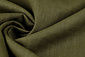 Washed Linen Army Green Washed Linen Army Green