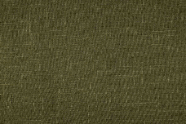 Oeko-Tex® Lin Lavé Vert Militaire Oeko-Tex® Lin Lavé Vert Militaire