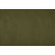 Oeko-Tex® Lavato Lino Verde Army Oeko-Tex® Lavato Lino Verde Army