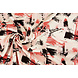 100% Viscosa Brashi Rosso 100% Viscosa Brashi Rosso
