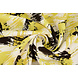 100% Viscosa Brashi Amarillo 100% Viscosa Brashi Amarillo