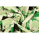 100 % Viscose Brashi Vert 100 % Viscose Brashi Vert
