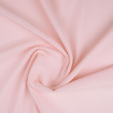 Hi Multicolore Mousseline Rose Clair Hi Multicolore Mousseline Rose Clair