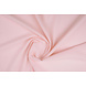Hi Multicolore Mousseline Rose Clair Hi Multicolore Mousseline Rose Clair