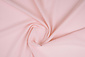 Hi Multicolore Chiffon Rosa Chiaro Hi Multicolore Chiffon Rosa Chiaro