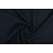 Oeko-Tex® Lavato Lino Blu Navy Oeko-Tex® Lavato Lino Blu Navy