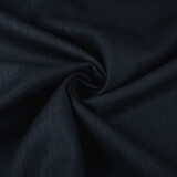 Oeko-Tex®  Lavato Lino Blu Navy